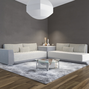 Banquette KINEDORSAL Tendance