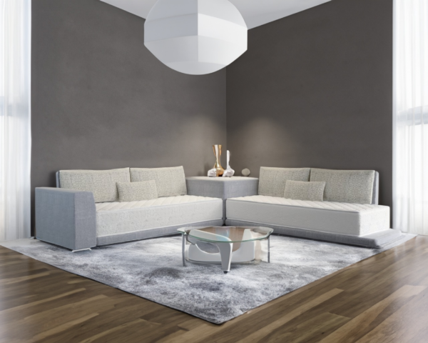 Banquette KINEDORSAL Tendance