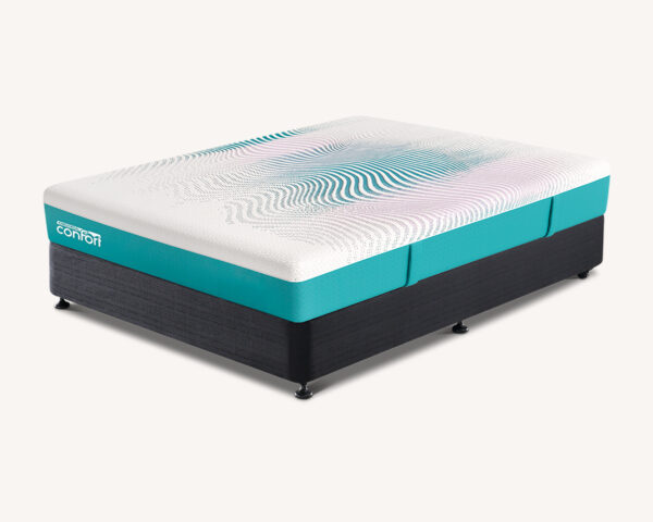 Matelas KINEDORSAL CONFORT – Image 4