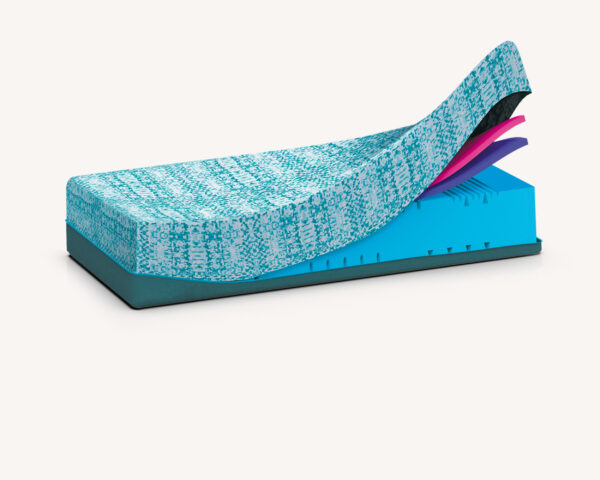 Matelas KINEDORSAL PRIMA – Image 3
