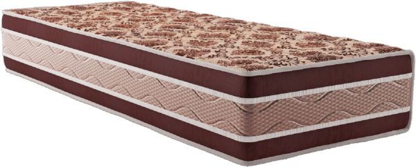 Banquette KINEDORSAL PRO – Image 2