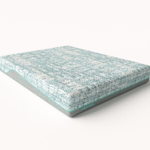 Matelas KINEDORSAL PRIMA