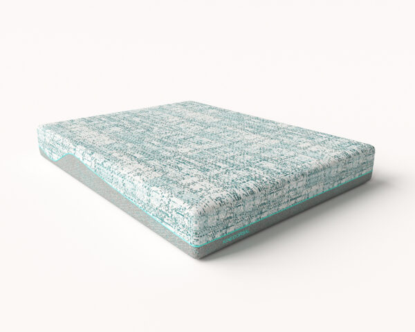 Matelas KINEDORSAL PRIMA