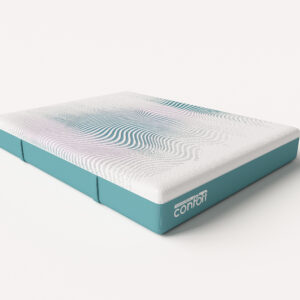 Matelas KINEDORSAL CONFORT