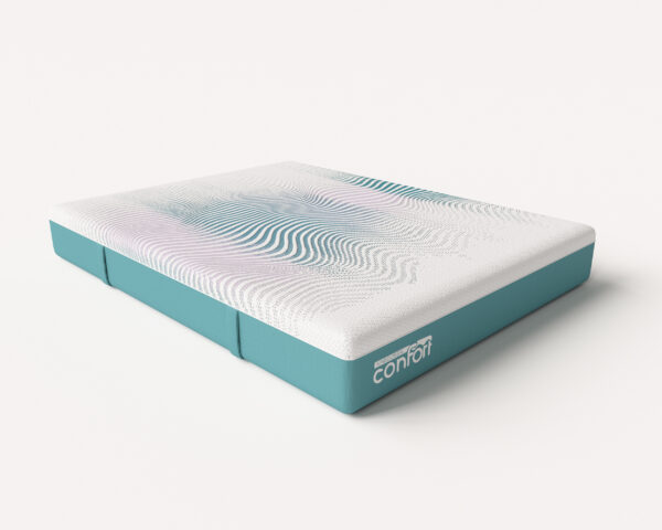Matelas KINEDORSAL CONFORT