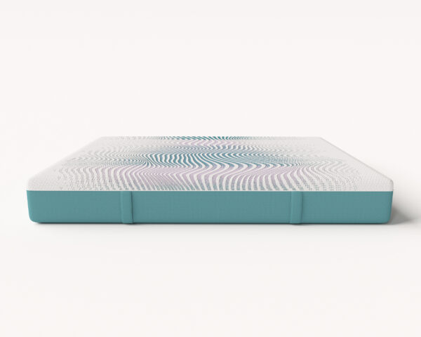 Matelas KINEDORSAL CONFORT – Image 2