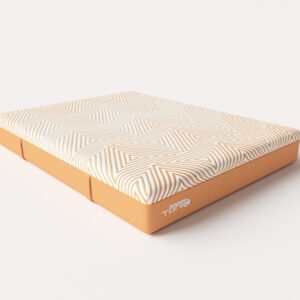 Matelas KINEDORSAL TONIC