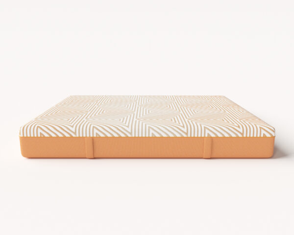 Matelas KINEDORSAL TONIC – Image 2