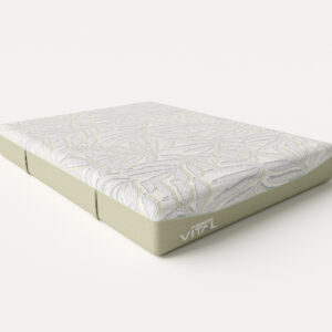 Matelas KINEDORSAL VITAL