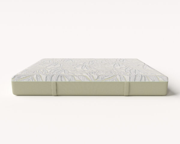 Matelas KINEDORSAL VITAL – Image 2
