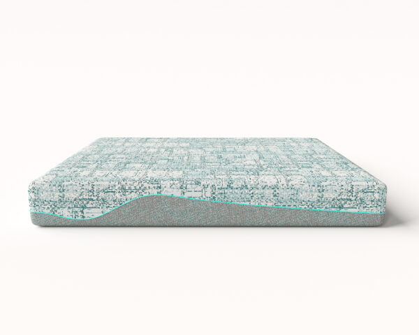 Matelas KINEDORSAL PRIMA – Image 2