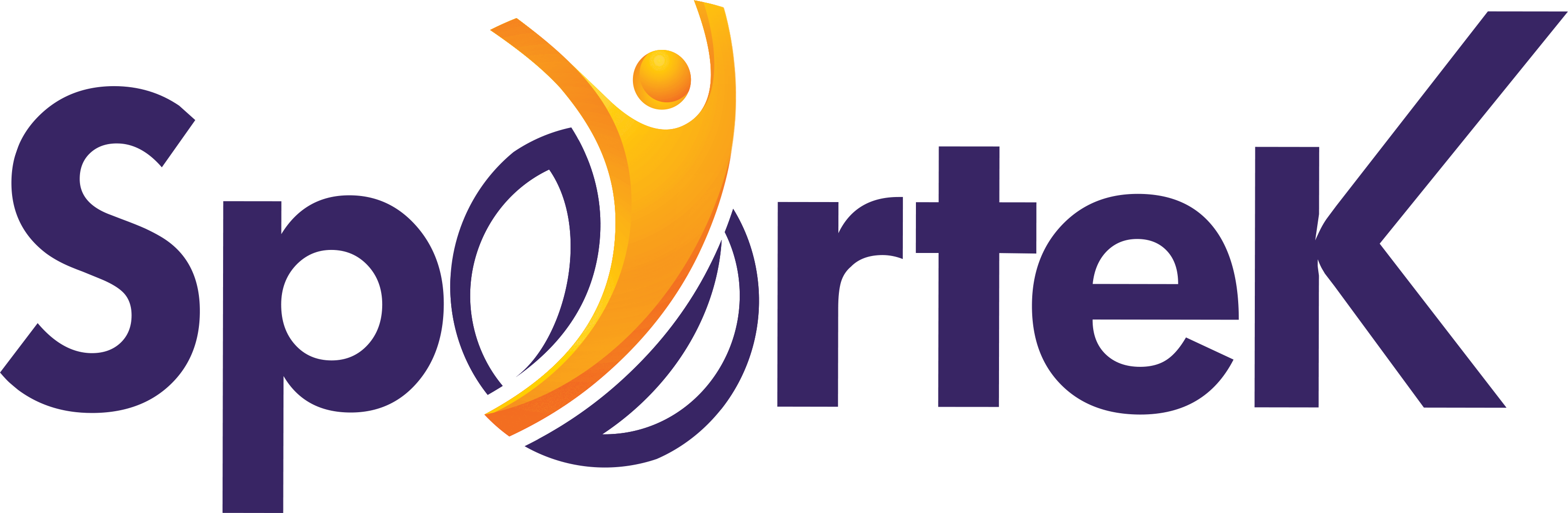 MicrosoftTeams-image (2)