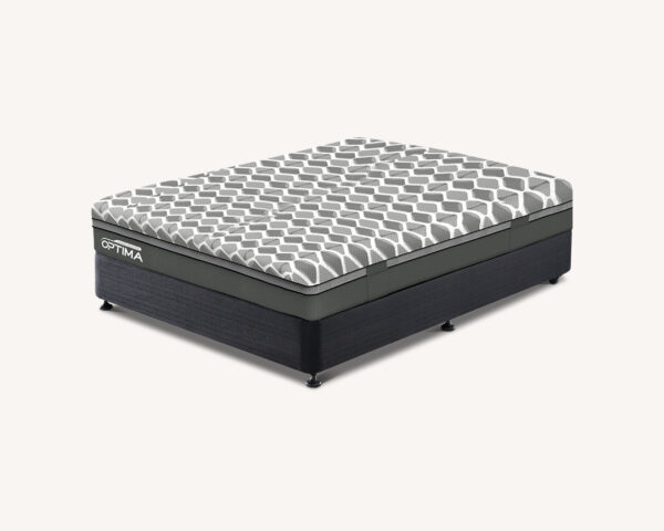 Matelas KINEDORSAL OPTIMA – Image 3