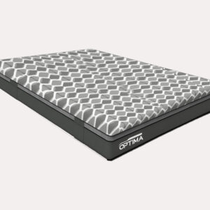 Matelas KINEDORSAL OPTIMA