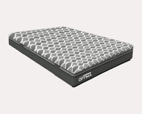 Matelas KINEDORSAL OPTIMA
