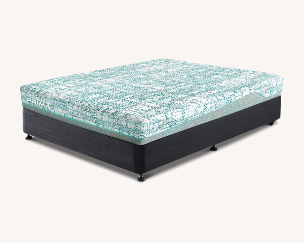 Matelas KINEDORSAL PRIMA – Image 4