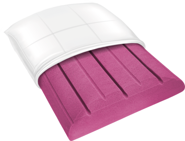 Oreiller KINEDORSAL PRIMA – Image 3