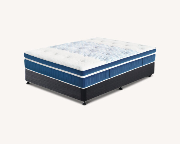 Matelas KINEDORSAL PROMEDICAL – Image 4