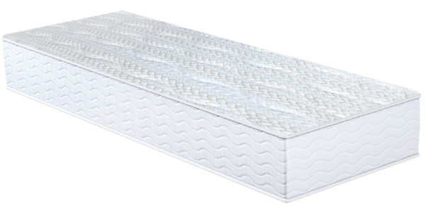 Banquette KINEDORSAL RICHA – Image 2