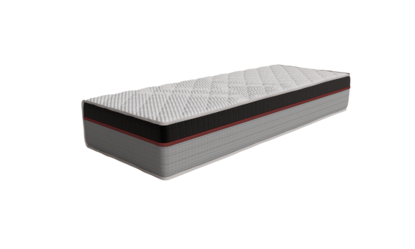Banquette KINEDORSAL 4K – Image 2