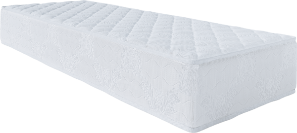 Banquette KINEDORSAL Tendance – Image 2