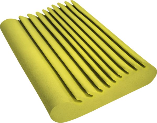 Oreiller KINEDORSAL VITAL – Image 2