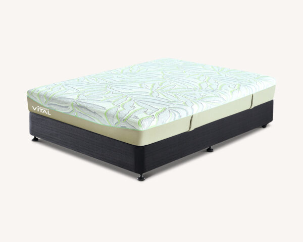 Matelas KINEDORSAL VITAL – Image 4