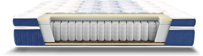 promedical_decoupe